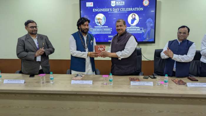bharatiya digital news